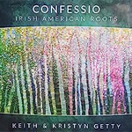 Getty - Confessio