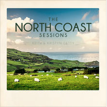 Gettys - North Coast Sessions