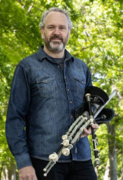 Irish Network Nashville event 2024